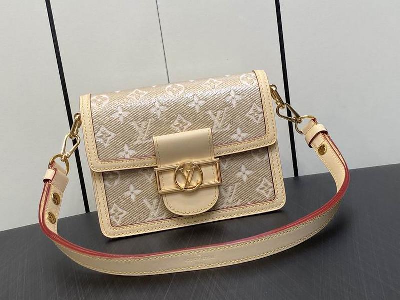 LV Handbags 66